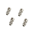 HPI Racing Pivot Ball 4x9mm (4pcs)