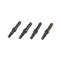 HPI Racing Portal Axle Shaft for Venture18