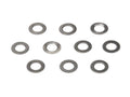HPI Racing M3 x 5 x 0.2mm Shim (10 Pcs) – Genuine RC Precision Spacer