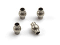 HPI Racing Pivot Ball 4 x 5.8mm (4 Pcs) – Genuine RC Suspension Hardware