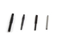 HPI Racing DIG Transmission Gear Shaft Set – Venture18 CC RC Upgrade