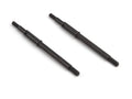HPI Racing Rear Drive Shaft Set +4mm – Venture18 CC RC Upgrade