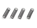 HPI Racing Shock Spring 10x33x0.5mm 13.75 Coils (Soft) – Venture18 RC Tuning