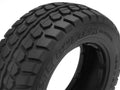 HPI Racing Desert Buster Radial Tire HD Compound 190x60mm (2pcs) for Baja 5SC/T