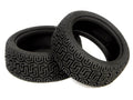 HPI Racing Pirelli T Rally Tires 26mm S Compound (2pcs) for 1/10 Scale Rally Cars