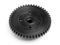 HPI Racing 46 Tooth Spur Gear for Lightning 10 RC Vehicle