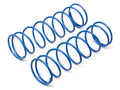 HPI Racing Blue Big Bore Shock Springs 76mm 63gf for Vorza Flux