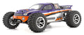 HPI Racing Nitro MT-1 Truck Body for HPI Nitro MT RC Trucks
