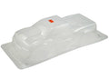 HPI Racing Nitro GT-2 Truck Body for Savage X and Savage Models