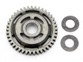 HPI Racing 41T Spur Gear for Savage 3-Speed Transmission
