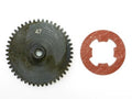 HPI Racing Heavy Duty 47 Tooth Spur Gear for Savage X 1/8 Truck