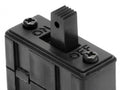 HPI Racing Receiver Switch for Nitro RC Vehicles