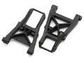 HPI Racing Front and Rear Suspension Arms for Sprint Touring Car