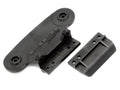 HPI Racing Front and Rear Bumper Set for Sprint Touring Car