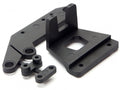HPI Racing Battery Holder Set for Stick and Saddle Pack Sprint