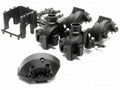 HPI Racing Gearbox Set for Nitro 3 1/10 Scale Buggy