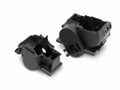 HPI Racing Center Gear Box Case for Savage X 1/8 Monster Truck