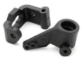 HPI Racing Front C Hub 4 and 6 Degree Knuckle Arm Set for Sprint
