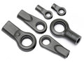 HPI Racing Rod End Set for Baja 5B 1/5 Scale Buggy