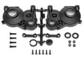 HPI Racing Gear Box Set for Baja 5 Series 1/5 Scale Vehicles
