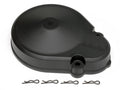 HPI Racing Gear Cover — Baja 5