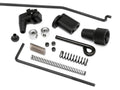 HPI Racing Throttle Linkage Set — Baja 5
