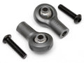 HPI Racing Upper Arm Ball End (A) Front — Baja 5