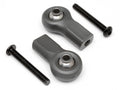 HPI Racing Upper Arm Ball End (B) Rear — Baja 5