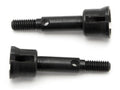 HPI Racing 5x32mm Wheel Axles (2-Pack) — Sprint