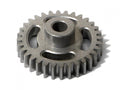 HPI Racing 32T Drive Gear (1M) — Savage X