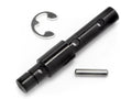 HPI Racing 6x8x45mm Idler Shaft — Savage 3 Speed