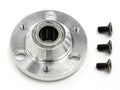 HPI Racing Clutch Gear Hub — Savage 3 Speed