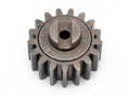 HPI Racing 17T Pinion Gear — Baja 5B