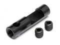 HPI Racing Brake Cam — Baja 5
