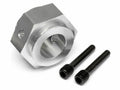 HPI Racing 24x16mm Disc Brake Hub — Baja 5