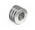 HPI Racing Pinion Gear Heat Sink