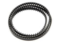 HPI Racing Front Drive Belt — Sprint