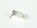 HPI Racing Reverse Shift Lever — Savage