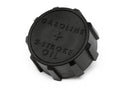 HPI Racing Fuel Tank Cap — Baja 5B