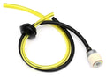 HPI Racing Fuel Line Set — Baja 5B