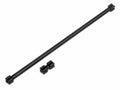 HPI Racing Center Drive Shaft Set — E10