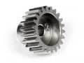 HPI Racing 30T Pinion Gear (0.6 Module) for E10