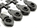 HPI Racing Servo Saver Set — MT2 / Nitro 3