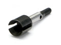 HPI Racing 5x40mm Axle — Wheely King