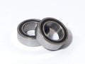 HPI Racing 10x16x5mm Ball Bearings (2-Pack)