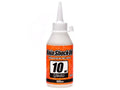 HPI Racing Baja Shock Oil 10W (100cc)