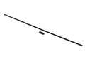 HPI Racing Antenna Pipe Set — RC Radio Accessory