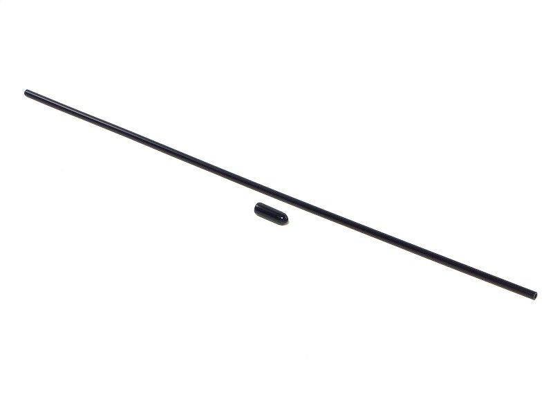 HPI Racing Antenna Pipe Set — RC Radio Accessory