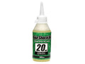 HPI Racing Baja Shock Oil 20W (100cc)