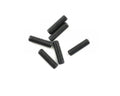HPI Racing M3x10mm Set Screws (6-Pack)